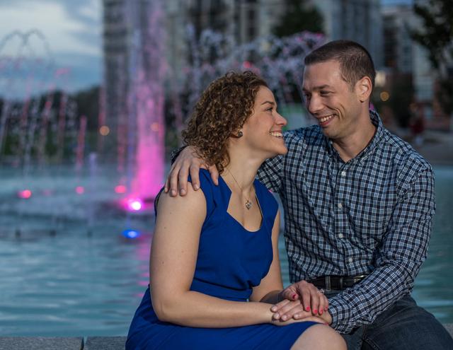 Stephen Cihanek Photography - 3
