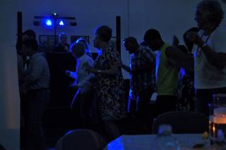 Paul Viola Entertainment - 12