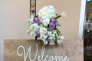 Passionate Weddings - 19