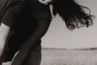 Julia Hitz Photography - 42