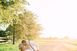 Tyrie Mehaffey Photography - 9