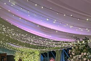 Alice Allen Events - 27