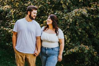 Rebecca Rizzo Photographics - 5
