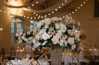 Rosewood Premier Events - 8