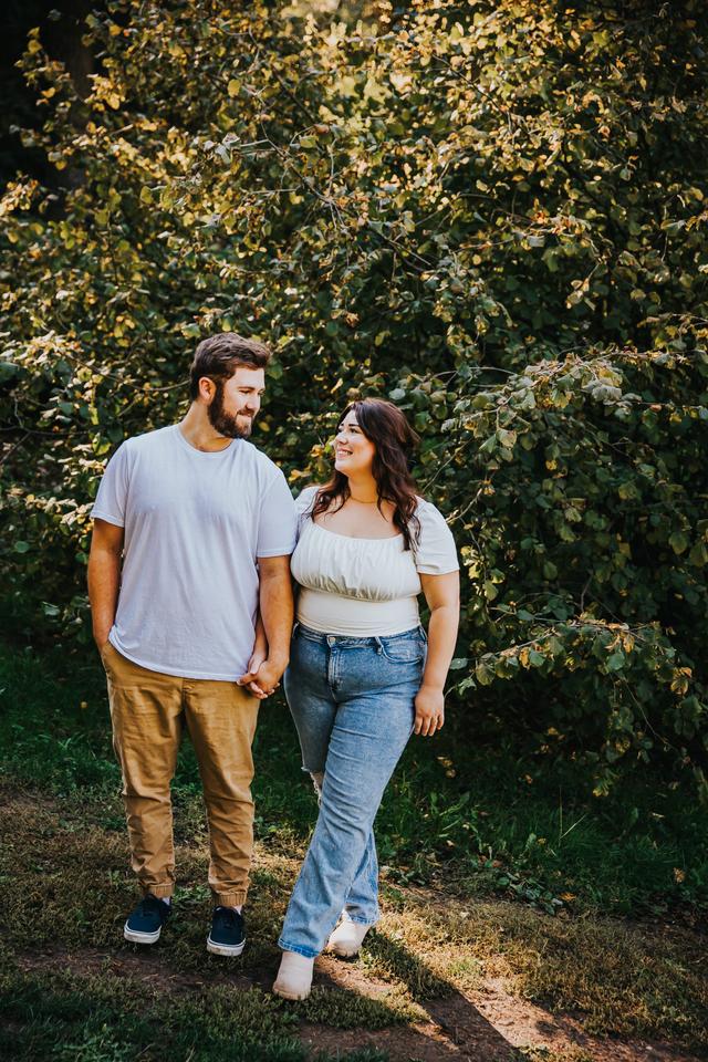 Rebecca Rizzo Photographics - 2