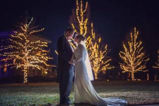 Skyler Livingston Photography - 32