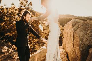 Grace Gatto Photography. - 35