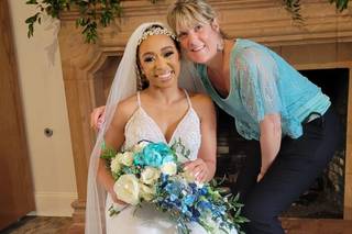 KNZ Weddings and Events - 50