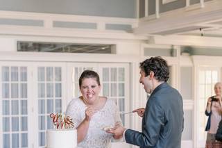 jesslancephoto - 10
