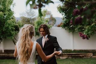 Hair by Sarah Schorr - 15