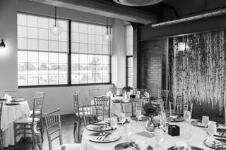 Wurlitzer Events - 24