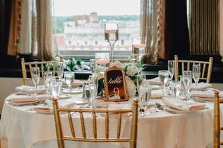 Cherryhill Flowers - 79