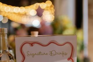 Above & Beyond Catering (Kosher) - 7