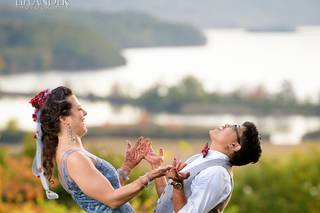 Liflander Photography - 6