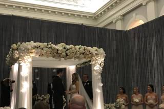 Blue Vanda Designs - 31