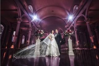 Michael Anthony Photography - 46