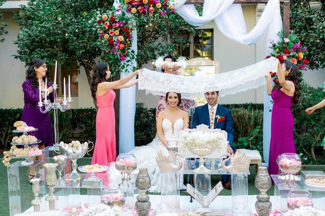 Tala Events - 3
