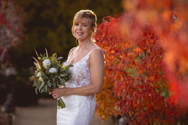 Tahoe Weddings AGoGo - 4