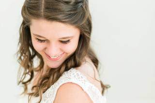 Le Rêve Makeup & Hair - 62