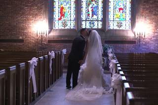 John Agnello Photography - 10