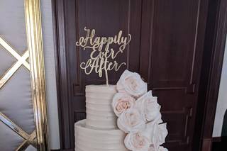 Dahlia Floral & Event Design - 110