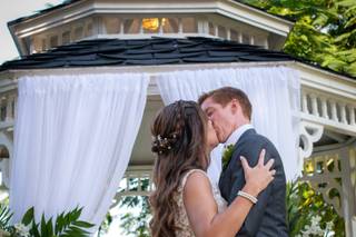 Jonathan Dyer Photography - 86