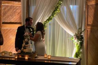 Gabriel's Bakery - 15