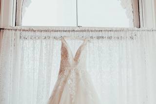 Haley Maria Photography - 49