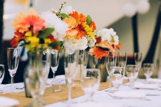 Our Passion Events - 9