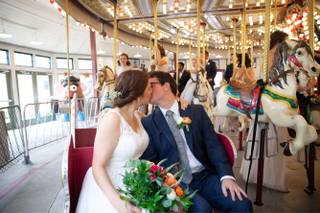 Nicole Marcelle Photography - 37