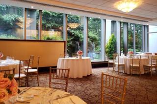 2941 Restaurant - 46