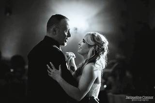 Jacqueline Connor Photography - 16