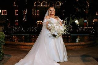 The Wedding Authority - 17