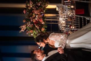 Michael Romeo Creations - 42