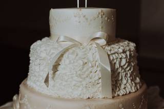 Cake Affairs - 6