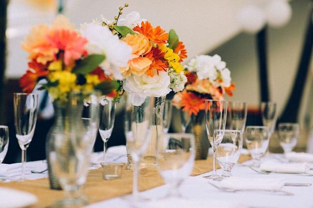 Our Passion Events - 4