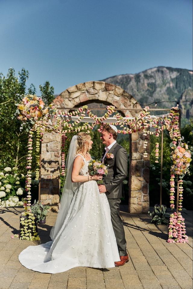Event Cracker - One stop Wedding & Event services - 2
