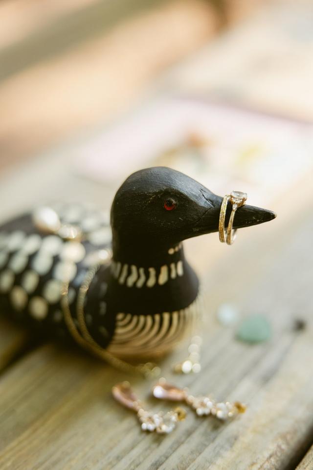 Courtney Kent Photography - 2