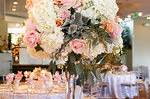 JM Event Productions Event Executed With Elegance - 20