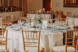 Lesner Inn - 69