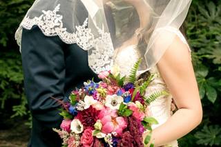 Samantha Turchin Photographs - 33