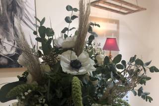 Fantastic Flowers - 51