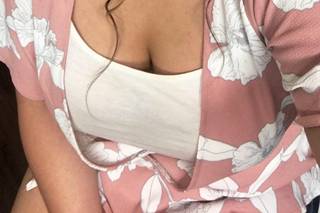 Jennifer Beauty & Co - 63