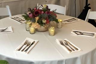 Arjan Flowers & Herbs - 8