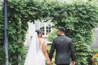 Duet Photography & Video - 84