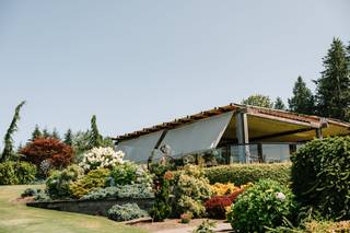 Olympic View Estates - 15