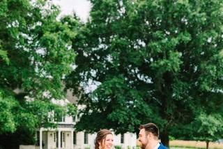 The Meadows at Firefly Farm Preserve - 8