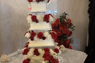 NE Flower Boutique - 84