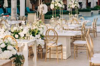 Amare Weddings Aruba - 7