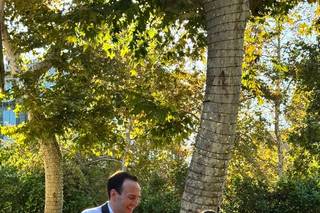 University Club by Wedgewood Weddings - 6